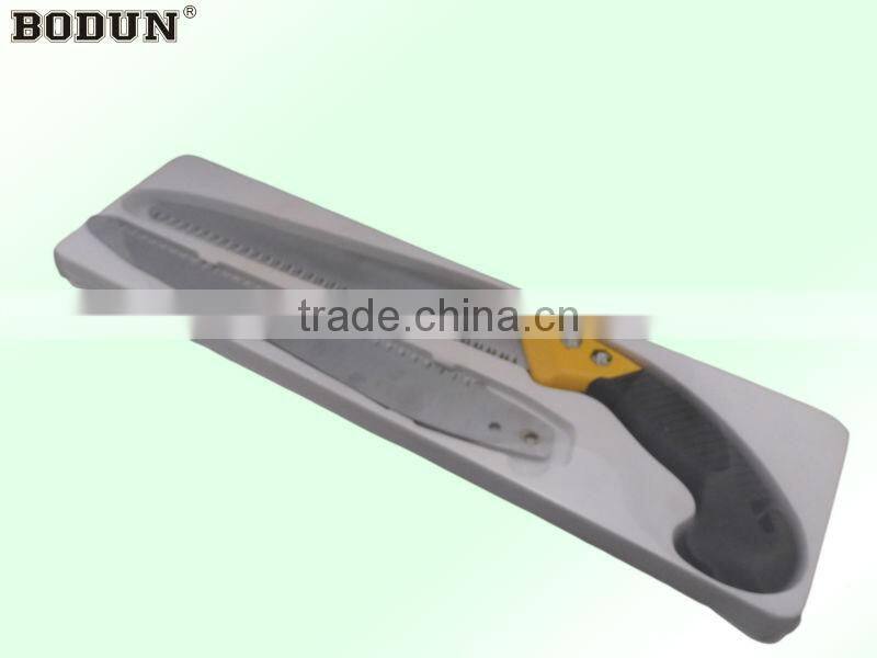 B3001 high quality waist saw