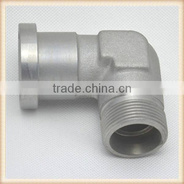 OEM casting part