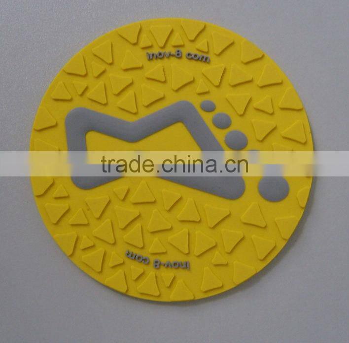 cork Eva mat;EVA foam mat;EVA floor mat;EVA mat;mat;cork mat;cork floor mat