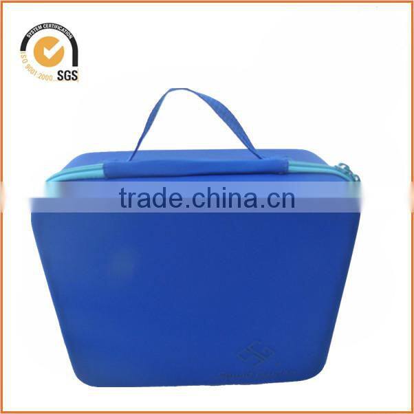 CQ-35200 China professional manufacturing rotective barber tool case