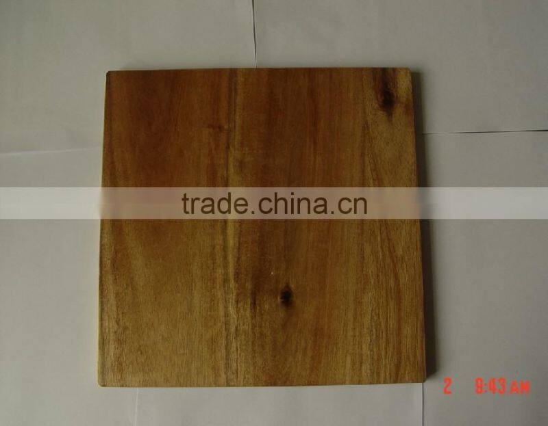 acacia wood cutting board, chopping board