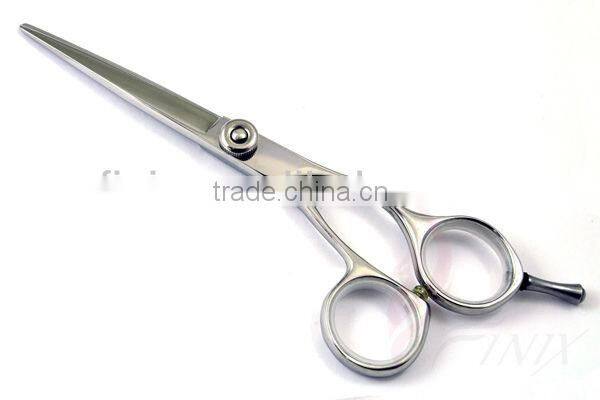 Economic Professional Hair Cutting Scissors