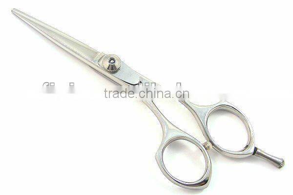 Economic Professional Hair Cutting Scissors