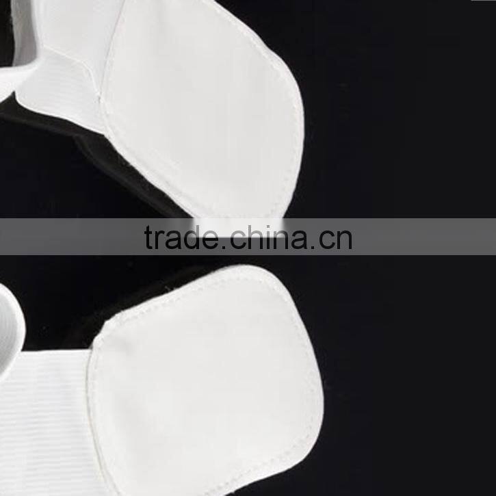 Polyester Back Posture Corrector Correct Back Support Poor Posture Back Shoulder Corrector