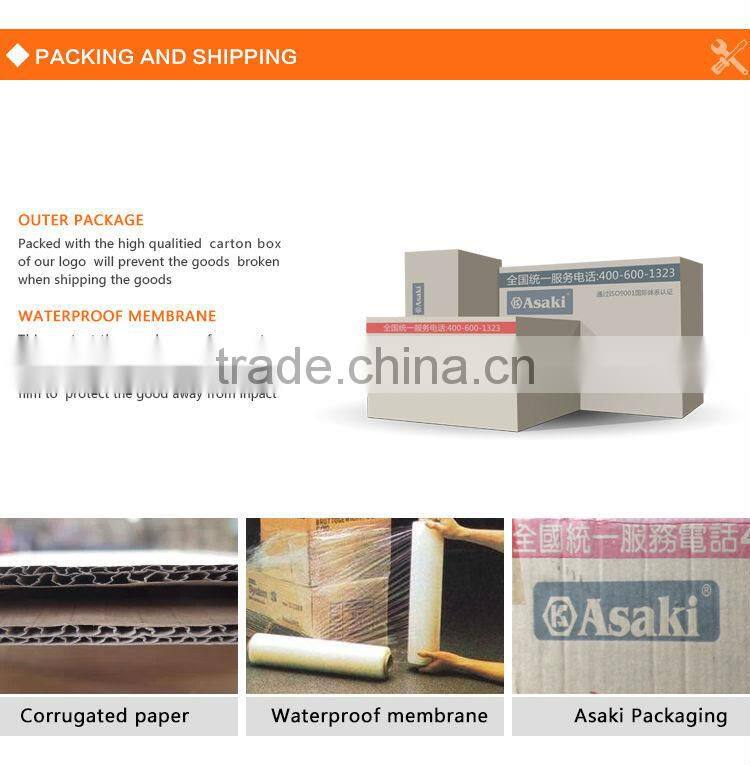 Hot selling Aluminum alloy hand riveter tool