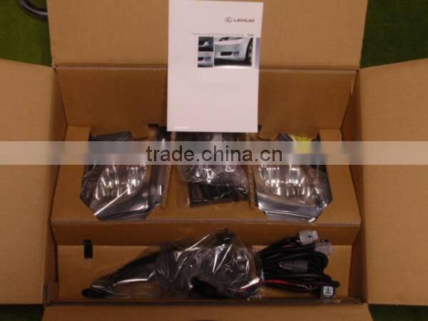 OBC on board computer for SUZUKI Auto parts dealers for wholesale