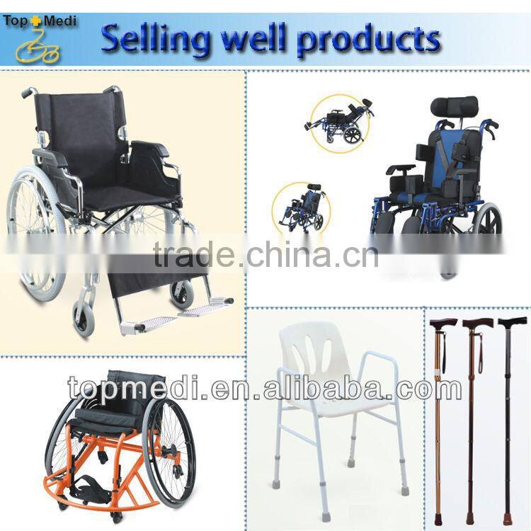 First Aid Box/plastic box/case/tool case/first aid case/china aid box/medical box