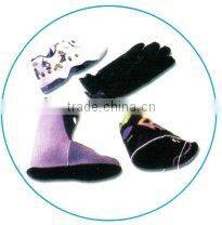 DISC FEED / CUP FEED OVERSEAMING MACHINES