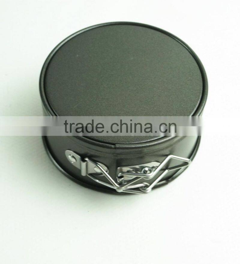 47130 Non-Stick round shape Springform cake Pan