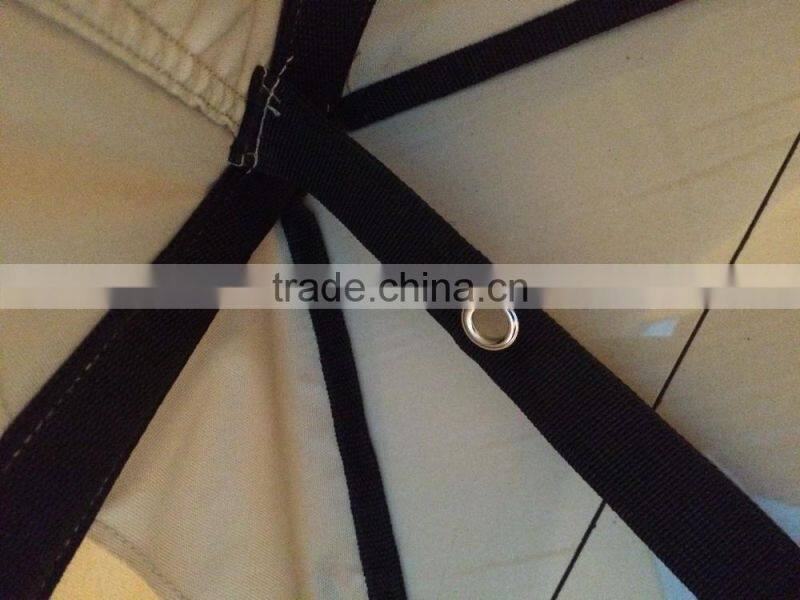 Hot selling popular color pop-up ice fishing tent package pop up for fishing