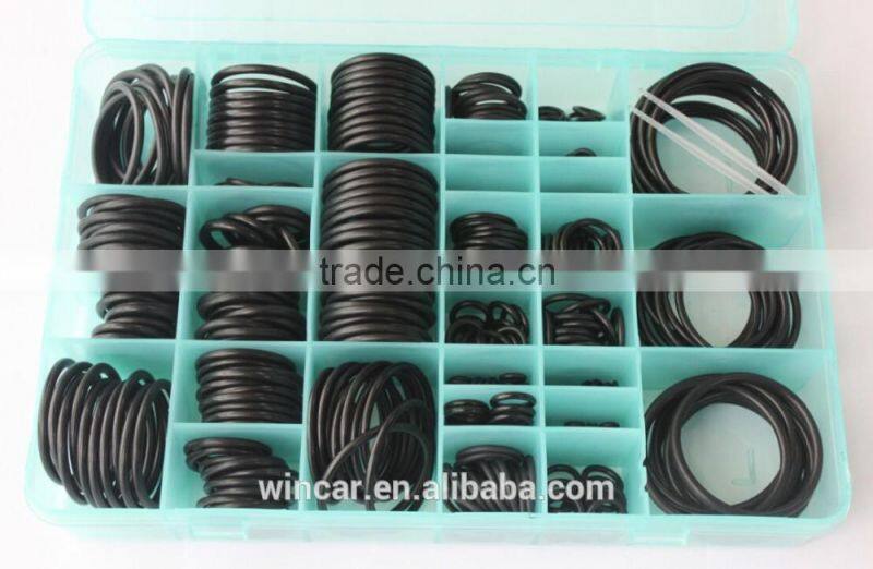 435 PC GIANT O-RING KIT BOX