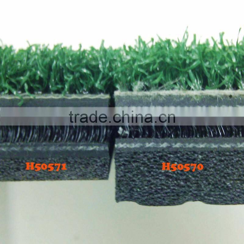Major High Quality Golf Green Hitting Mat