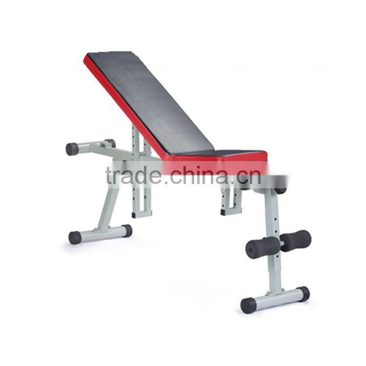 Ab Crunch Board/body building equipment