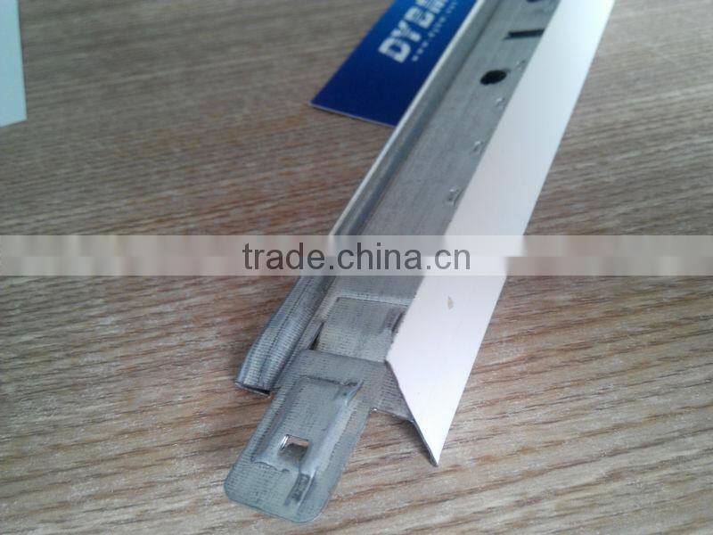 ceiling system t bar