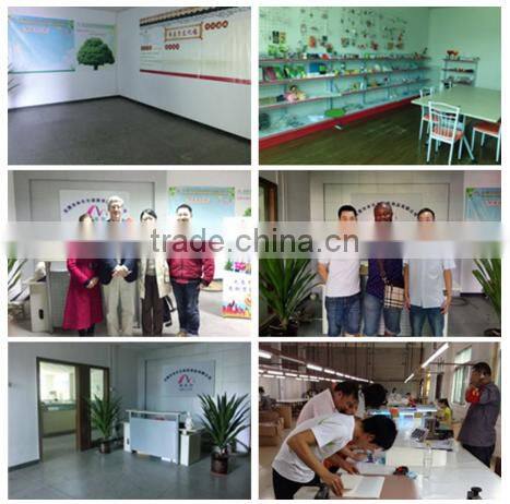 Bubble gum scents round ball fragrance sachet