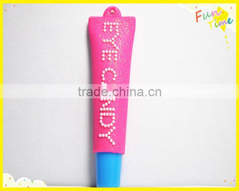 New arrival !! Exquisite 3D Silicone New product
