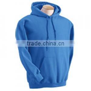 Colorfull Wholesales Pull Over Hoodies cotton/poly fleece 2014 Model
