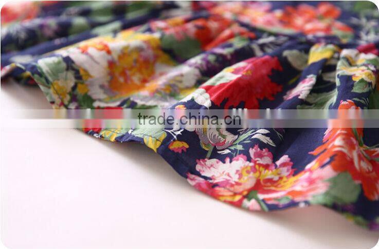 latest children girl fancy dress designs