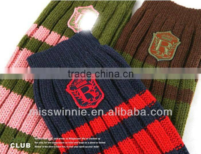 kids flat knit Tights-socks,girls bodystocking,children hosiery garments for legging