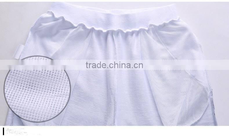 custom 100% polyester digital printing colorful 2 piece latest design leisure men suit