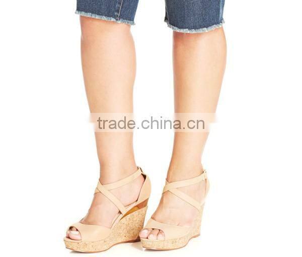 Plus Size Denim Bermuda Shorts