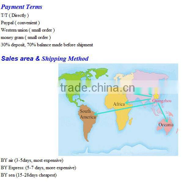 Wholesale fashion latest Long-Sleeve Open-Front Cardigan