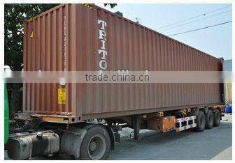 Royal blue 260GSM Cotton Fire Resistant Work Pants