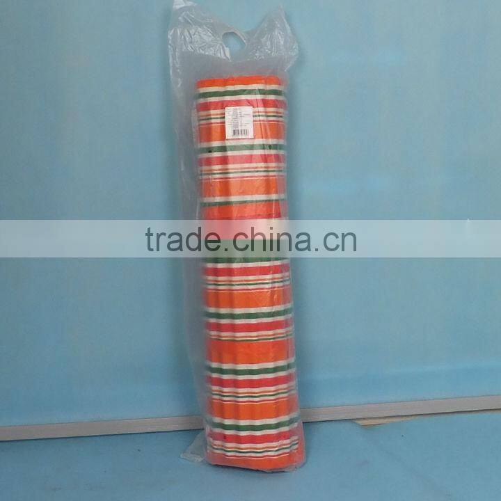 Good Beach Mat Stock, 131002