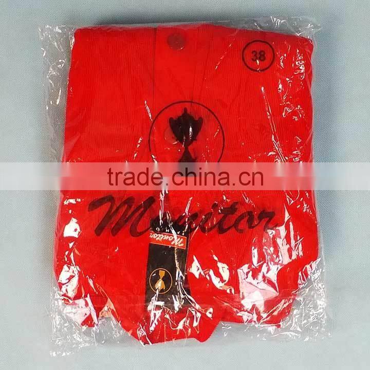 boys and mens pollover,girls sweater cardigans stocklots