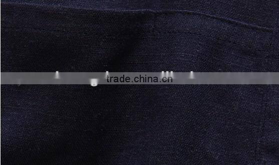 2014 New fashion stylish casuasl polo men's shirt