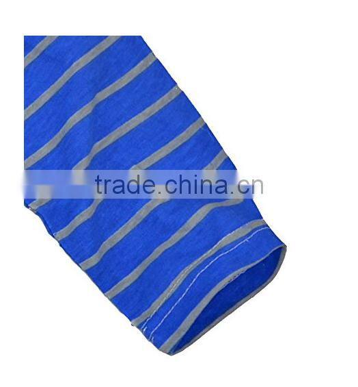 Fashion online clothes shopping and export clothes