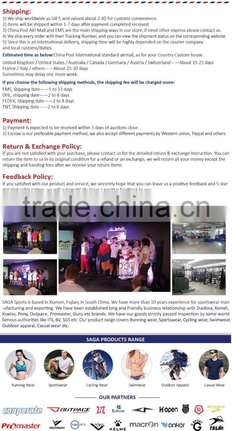 new model fitness skinny bodybuilding excercise sleeveless compression shirts for men