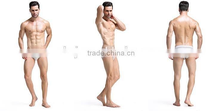 Man sexy OEM man underwear toy picture guy man