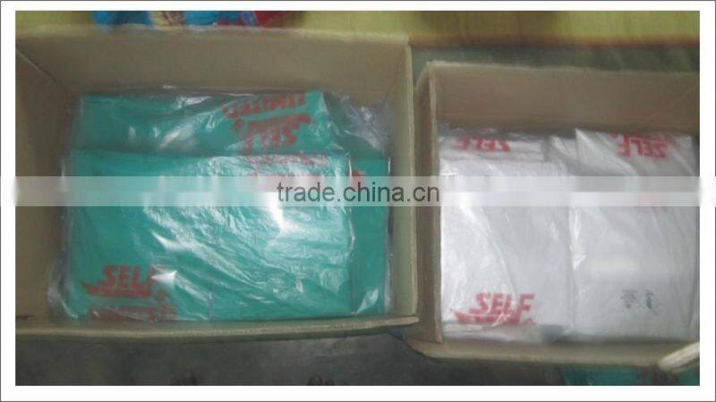 Men T-Shirts Round Neck