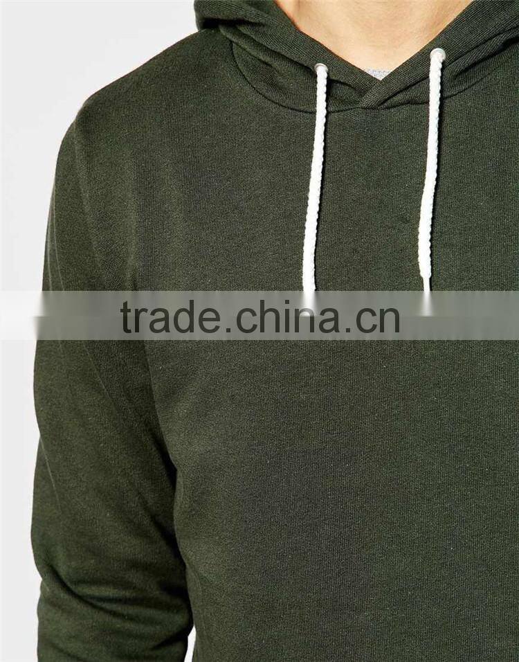 Mens sweatshirt wholesale hooded sweatshirt manufacturer