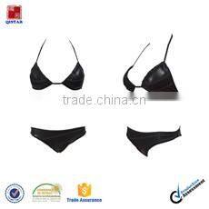 New Design Wholesale hot Sexy Fashion Pirnted Bandage bikini