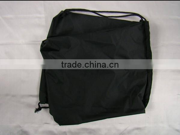 2016 KIds shoulder long strip bag Dance Bag Ballet Dance Bags