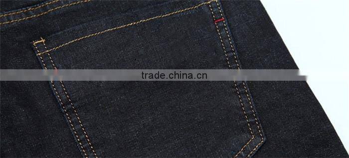 high quality stylish jeans pants men jeans wholesale china