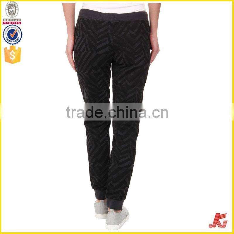 new style fashion jogger pants,Women's pants