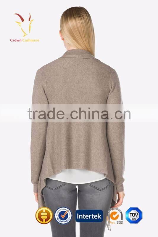 Apparel Spring cf Cashmere China Poncho Shawl
