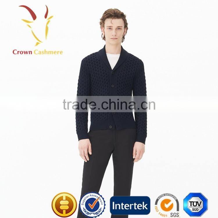 Top 10 Cashmere Cardigan V Neck Sweaters for Men Full Sleeve