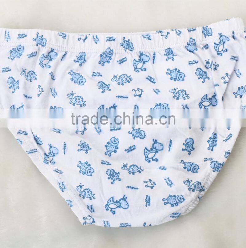 Underwear for kids kids boys underwear boy white undrwear