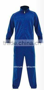 2011 OEM Men's Track suit vk31