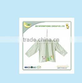 Newborn Romper White Baby Bulk Infant Rompers