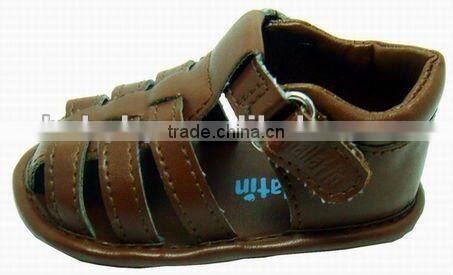 FASHION PARTY SANDALS SHOES STOCK