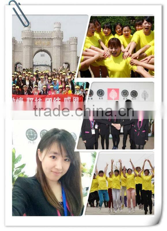 Custom bucket hat/ flower bucket hat/ custom bucket hats bulk