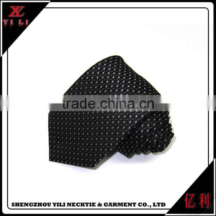 Mens bulk sale model tie men