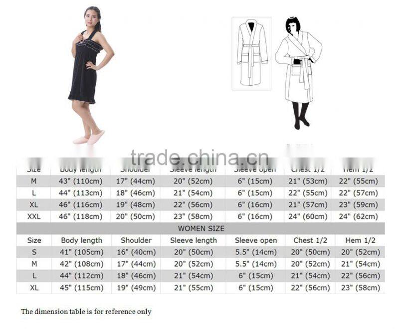 Ladies Sexy Gowns Night Dress Sleepwear Latest Design