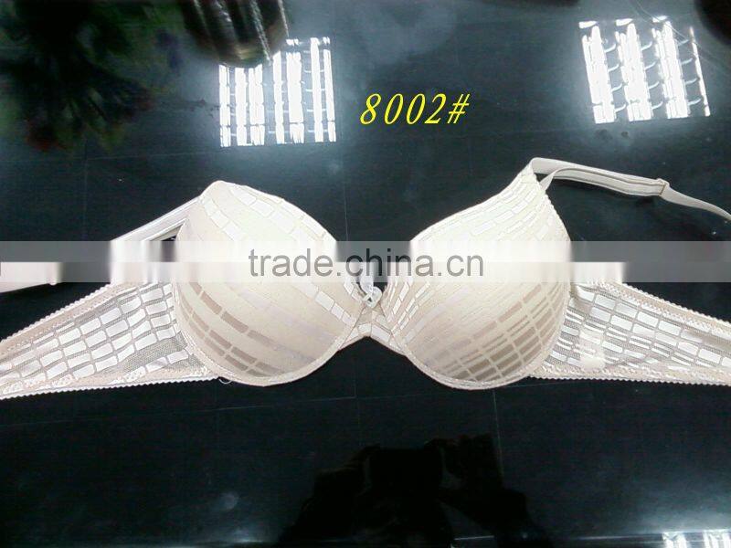 New latest Design Strappy Back Mesh Babydoll Sexy Ladies Cheap Fantasy Lingerie