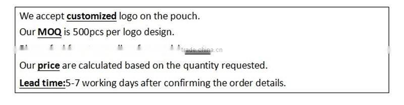 Waterproof Pocket Belt Double Waist Bag~7colors~Swim Diving Fishing Surfing Dry 2 Bag~DHL FREE SHIPPING~Accept Custom